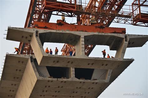 prestressed concrete box girder bridges with folded steel plate webs|prestressed concrete bridge design example.